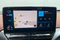 Volkswagen ID.4 din 2022 cu 26.300 km - oferta VOL140203 - foto 17