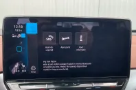 Volkswagen ID.4 din 2022 cu 26.300 km - oferta VOL140203 - foto 18