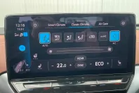 Volkswagen ID.4 din 2022 cu 26.300 km - oferta VOL140203 - foto 19