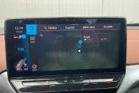 Volkswagen ID.4 din 2022 cu 26.300 km - oferta VOL140203 - foto 20