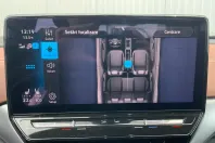 Volkswagen ID.4 din 2022 cu 26.300 km - oferta VOL140203 - foto 22