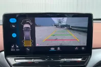 Volkswagen ID.4 din 2022 cu 26.300 km - oferta VOL140203 - foto 23