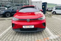 Volkswagen ID.4 din 2023 cu 13.900 km - oferta VOL140205 - foto 2