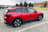 Volkswagen ID.4 din 2023 cu 13.900 km - oferta VOL140205 - foto 3