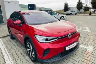 Volkswagen ID.4 din 2023 cu 13.900 km - oferta VOL140205 - foto 5