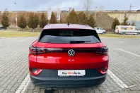 Volkswagen ID.4 din 2023 cu 13.900 km - oferta VOL140205 - foto 6