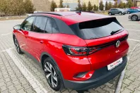 Volkswagen ID.4 din 2023 cu 13.900 km - oferta VOL140205 - foto 7