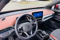 Volkswagen ID.4 din 2023 cu 13.900 km - oferta VOL140205 - foto 9
