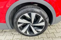 Volkswagen ID.4 din 2023 cu 13.900 km - oferta VOL140205 - foto 11