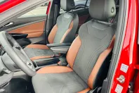 Volkswagen ID.4 din 2023 cu 13.900 km - oferta VOL140205 - foto 12