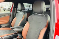 Volkswagen ID.4 din 2023 cu 13.900 km - oferta VOL140205 - foto 13