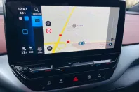 Volkswagen ID.4 din 2023 cu 13.900 km - oferta VOL140205 - foto 15