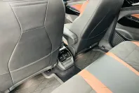 Volkswagen ID.4 din 2023 cu 13.900 km - oferta VOL140205 - foto 16