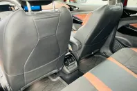 Volkswagen ID.4 din 2023 cu 13.900 km - oferta VOL140205 - foto 17