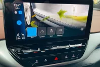 Volkswagen ID.4 din 2023 cu 13.900 km - oferta VOL140205 - foto 18