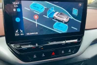 Volkswagen ID.4 din 2023 cu 13.900 km - oferta VOL140205 - foto 19