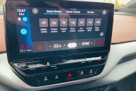 Volkswagen ID.4 din 2023 cu 13.900 km - oferta VOL140205 - foto 20