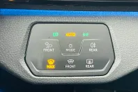 Volkswagen ID.4 din 2023 cu 13.900 km - oferta VOL140205 - foto 22