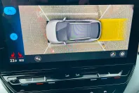 Volkswagen ID.4 din 2023 cu 13.900 km - oferta VOL140205 - foto 24