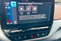 Volkswagen ID.4 din 2023 cu 13.900 km - oferta VOL140205 - foto 25