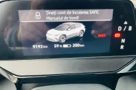 Volkswagen ID.4 din 2023 cu 13.900 km - oferta VOL140205 - foto 26