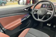 Volkswagen ID.4 din 2023 cu 13.900 km - oferta VOL140205 - foto 30