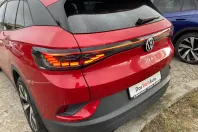 Volkswagen ID.4 din 2023 cu 13.900 km - oferta VOL140205 - foto 31