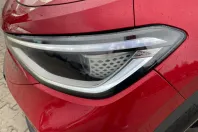 Volkswagen ID.4 din 2023 cu 13.900 km - oferta VOL140205 - foto 32