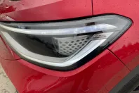 Volkswagen ID.4 din 2023 cu 13.900 km - oferta VOL140205 - foto 33