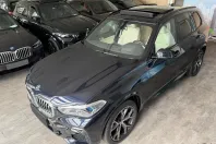 BMW X5 din 2021 cu 117.552 km - oferta BMW140215 - foto 6