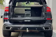 BMW X5 din 2021 cu 117.552 km - oferta BMW140215 - foto 13