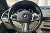 BMW X5 din 2021 cu 117.552 km - oferta BMW140215 - foto 15
