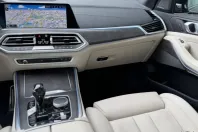 BMW X5 din 2021 cu 117.552 km - oferta BMW140215 - foto 19