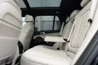 BMW X5 din 2021 cu 117.552 km - oferta BMW140215 - foto 21