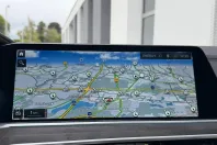 BMW X5 din 2021 cu 117.552 km - oferta BMW140215 - foto 27