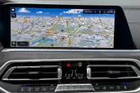 BMW X5 din 2021 cu 117.552 km - oferta BMW140215 - foto 28