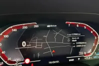 BMW X5 din 2021 cu 117.552 km - oferta BMW140215 - foto 30