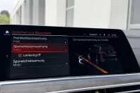 BMW X5 din 2021 cu 117.552 km - oferta BMW140215 - foto 31