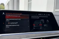 BMW X5 din 2021 cu 117.552 km - oferta BMW140215 - foto 32