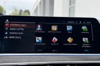 BMW X5 din 2021 cu 117.552 km - oferta BMW140215 - foto 33