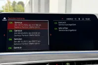 BMW X5 din 2021 cu 117.552 km - oferta BMW140215 - foto 36