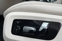 BMW X5 din 2021 cu 117.552 km - oferta BMW140215 - foto 37