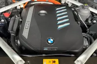 BMW X5 din 2021 cu 117.552 km - oferta BMW140215 - foto 38