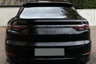 Porsche Cayenne Coupe din 2021 cu 74.000 km - oferta POR140217 - foto 8
