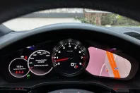 Porsche Cayenne Coupe din 2021 cu 74.000 km - oferta POR140217 - foto 13