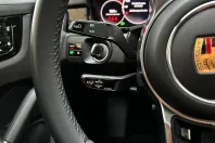 Porsche Cayenne Coupe din 2021 cu 74.000 km - oferta POR140217 - foto 15