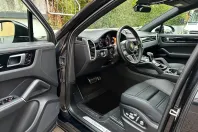 Porsche Cayenne Coupe din 2021 cu 74.000 km - oferta POR140217 - foto 16