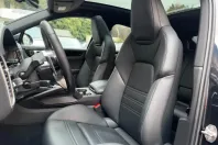 Porsche Cayenne Coupe din 2021 cu 74.000 km - oferta POR140217 - foto 18