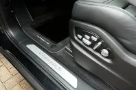 Porsche Cayenne Coupe din 2021 cu 74.000 km - oferta POR140217 - foto 21