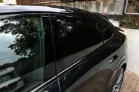 Porsche Cayenne Coupe din 2021 cu 74.000 km - oferta POR140217 - foto 35